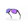 Oakley Holbrook XL - Okulary przeciwsłoneczne | Hardloop