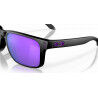Oakley Holbrook XL - Okulary przeciwsłoneczne | Hardloop