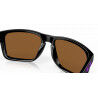 Oakley Holbrook XL - Okulary przeciwsłoneczne | Hardloop