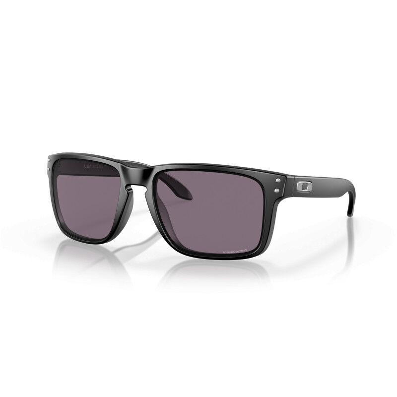 Holbrook XL - Zonnebril