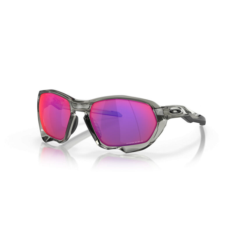 Lunette de velo oakley hotsell