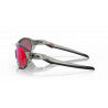 Oakley Plazma - Prizm - Cycling sunglasses | Hardloop