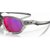 Oakley Plazma - Prizm - Cycling sunglasses | Hardloop