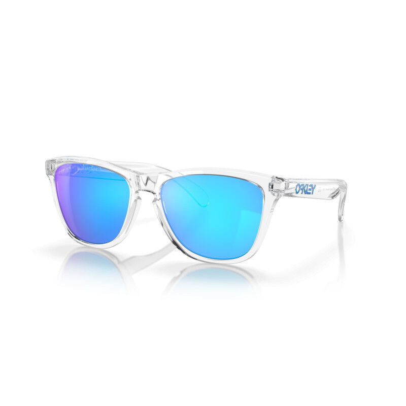 Frogskins - Zonnebril