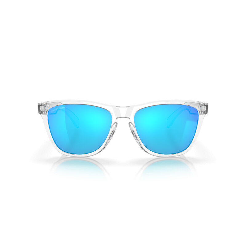 Oakley Frogskins - Occhiali da sole