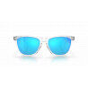 Oakley Frogskins - Zonnebril