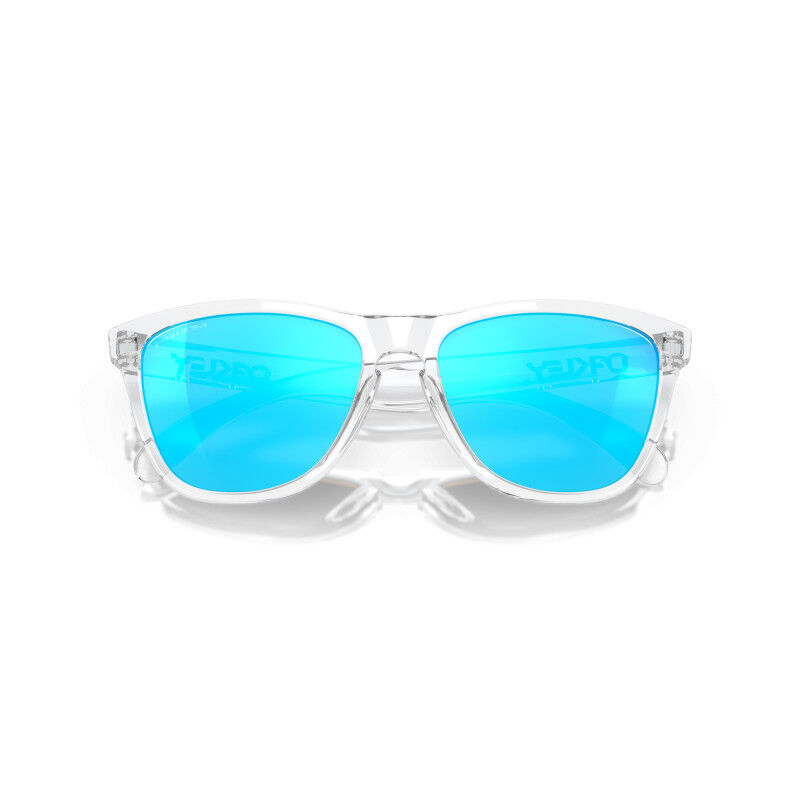 Oakley Frogskins - Sonnenbrille