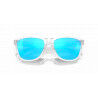 Oakley Frogskins - Zonnebril