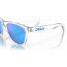 Oakley Frogskins - Óculos de sol | Hardloop