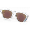 Oakley Frogskins - Zonnebril