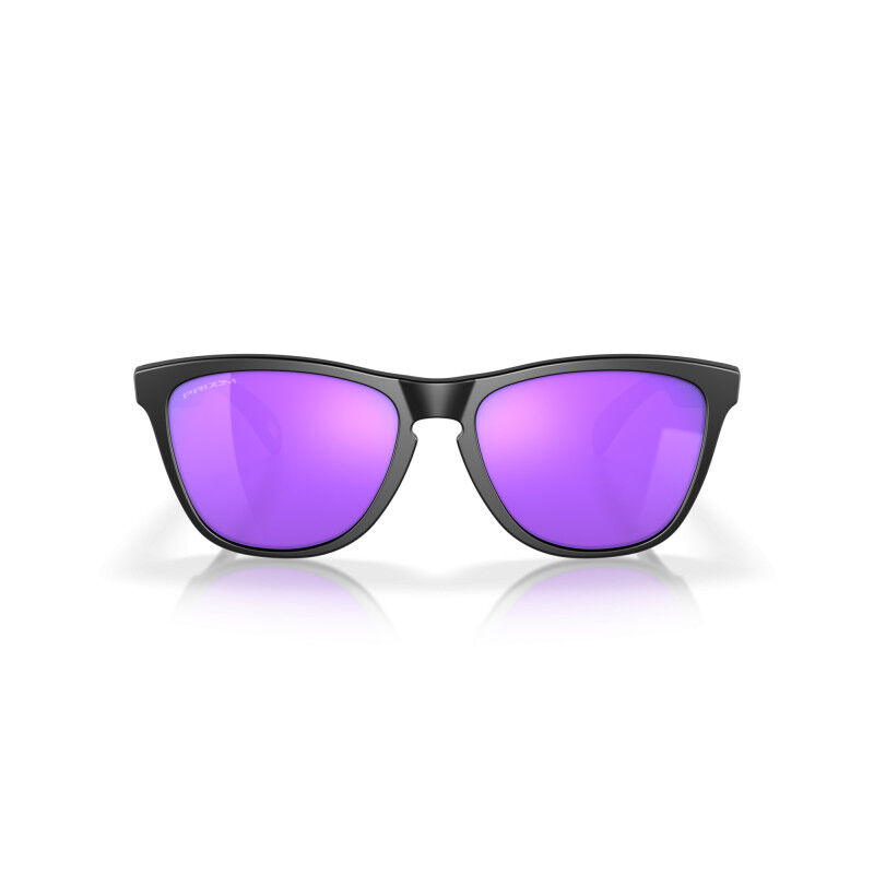 Oakley Frogskins - Sunglasses
