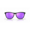 Oakley Frogskins - Okulary przeciwsłoneczne | Hardloop