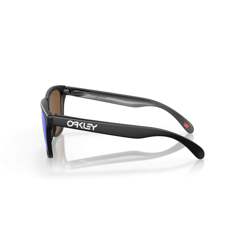 Oakley Frogskins - Sunglasses