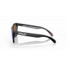 Oakley Frogskins - Okulary przeciwsłoneczne | Hardloop