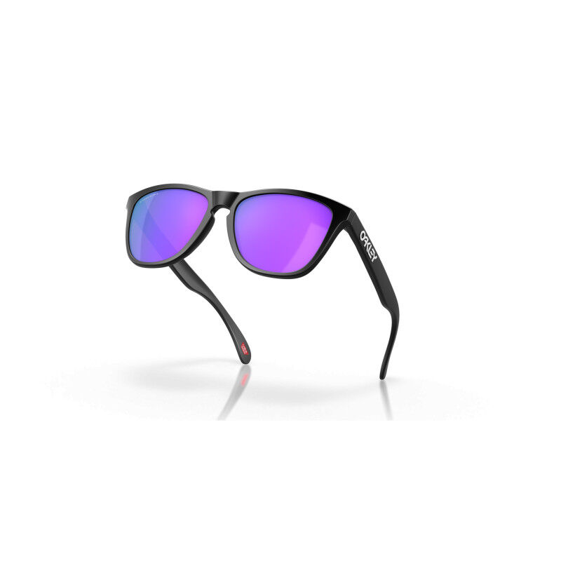 Oakley Frogskins - Sunglasses