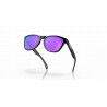 Oakley Frogskins - Okulary przeciwsłoneczne | Hardloop
