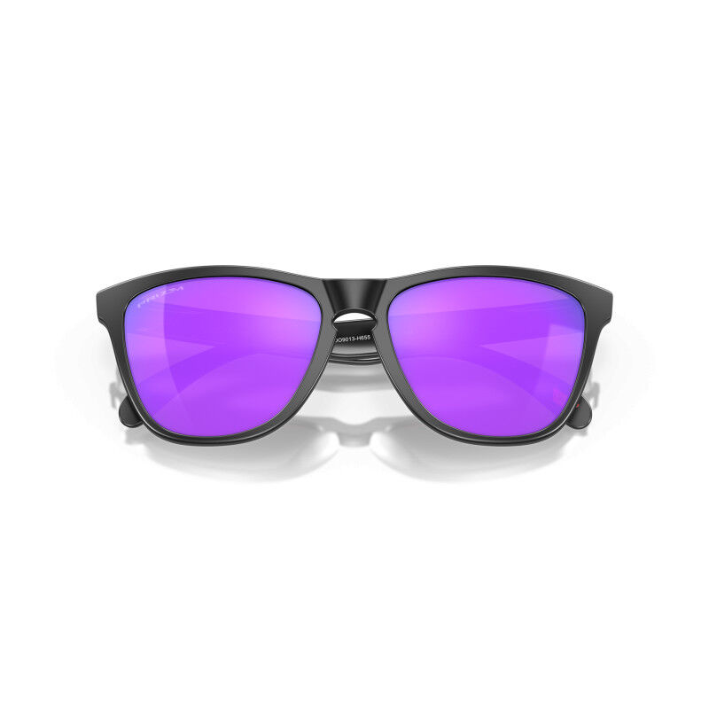 Oakley Frogskins - Sunglasses