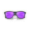 Oakley Frogskins - Okulary przeciwsłoneczne | Hardloop
