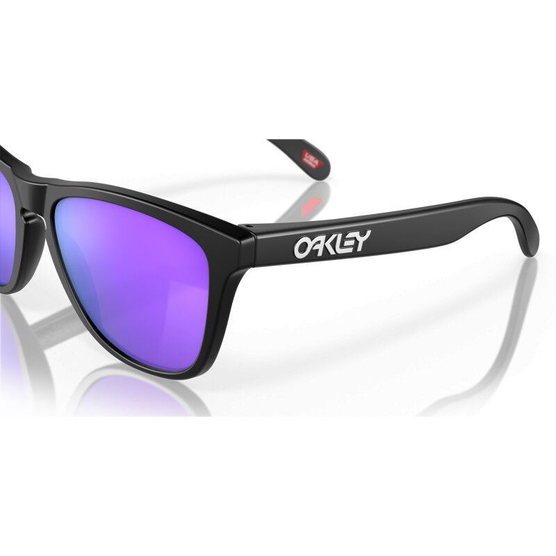 Oakley Frogskins - Sunglasses