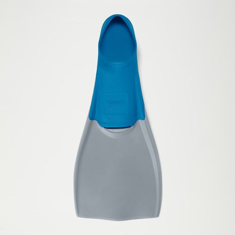 Speedo Long Blade Fin - Uimaräpylät | Hardloop