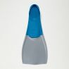 Speedo Long Blade Fin - Barbatanas de natação | Hardloop