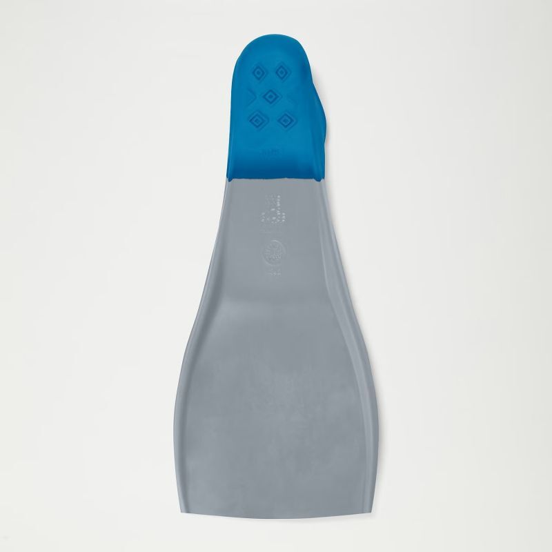 Speedo Long Blade Fin - Barbatanas de natação | Hardloop