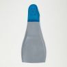Speedo Long Blade Fin - Barbatanas de natação | Hardloop