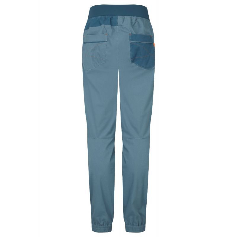 Mountain Equipment Anvil Pant - Pantaloni da arrampicata - Donna | Hardloop