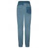 Mountain Equipment Anvil Pant - Calça de escalada mulher | Hardloop