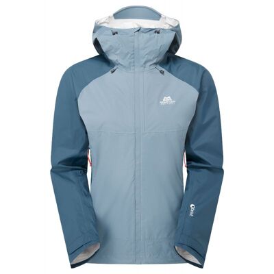 Zeno Jacket - Sadetakki - Naiset