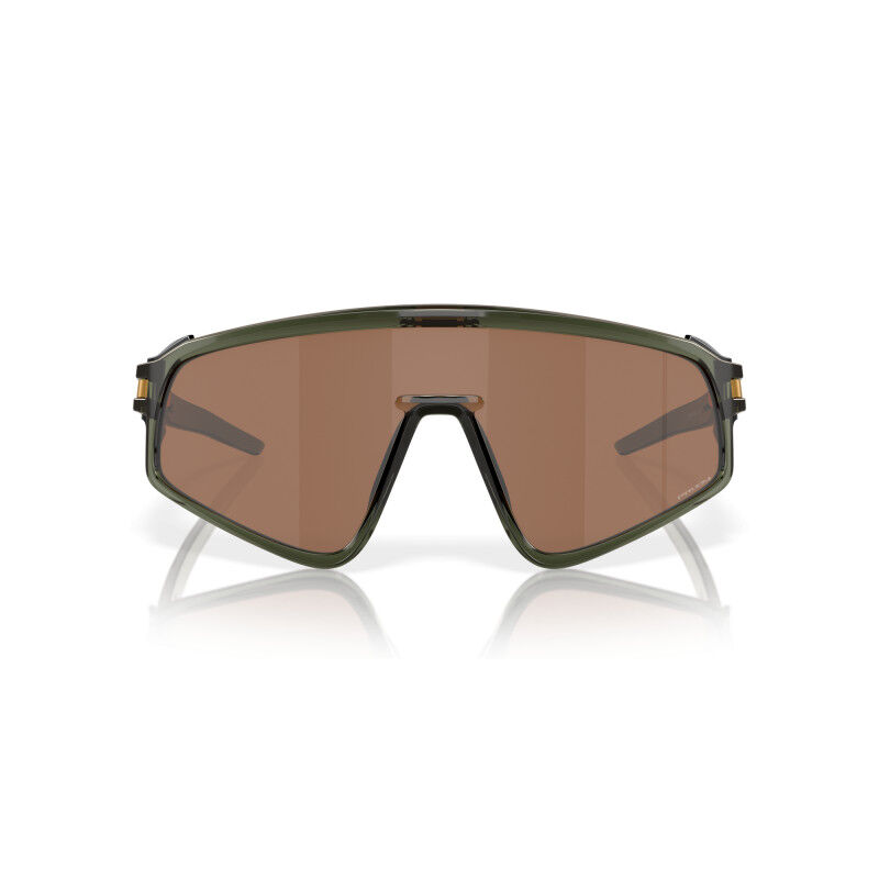Oakley Latch Panel - Gafas de sol | Hardloop