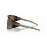Oakley Latch Panel - Lunettes de soleil | Hardloop
