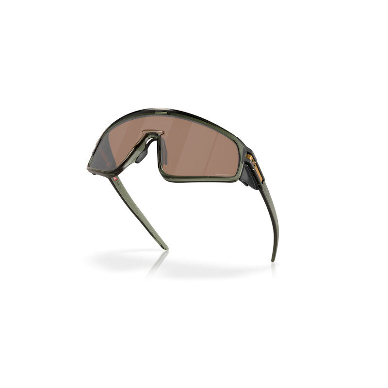 Oakley Latch Panel - Aurinkolasit | Hardloop