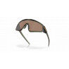 Oakley Latch Panel - Lunettes de soleil | Hardloop