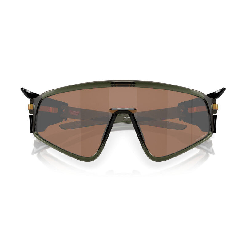 Oakley Latch Panel - Sonnenbrille | Hardloop