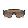 Oakley Latch Panel - Lunettes de soleil | Hardloop