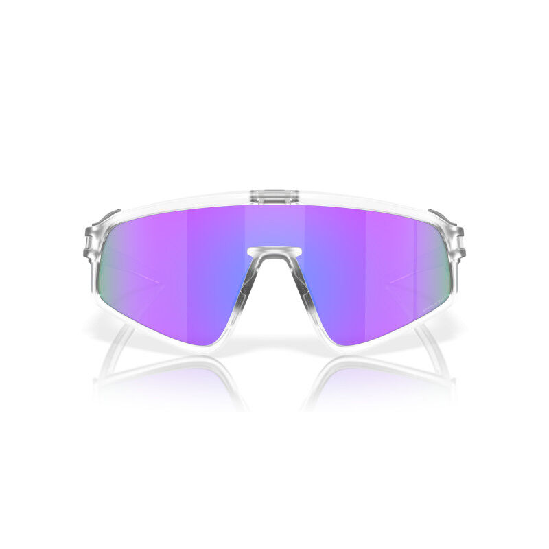 Oakley Latch Panel - Óculos de sol | Hardloop