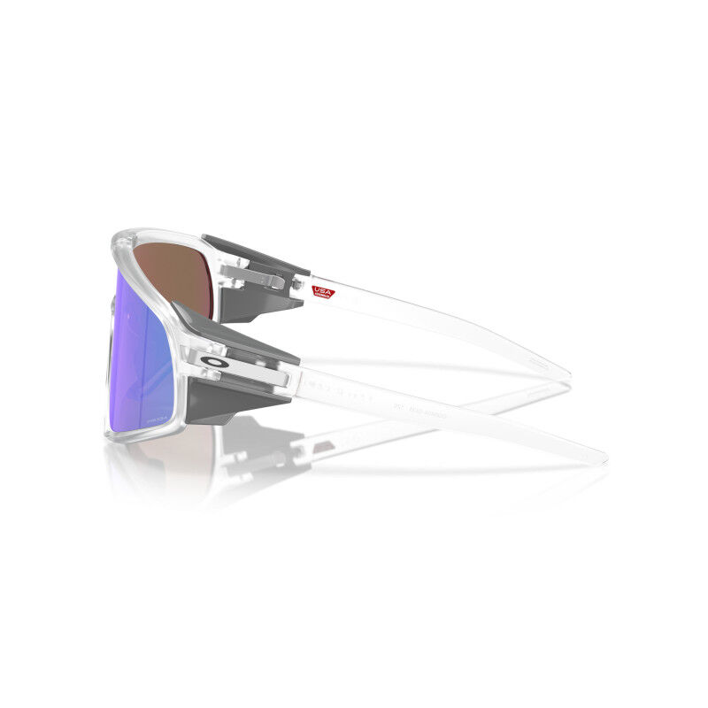 Oakley Latch Panel - Óculos de sol | Hardloop