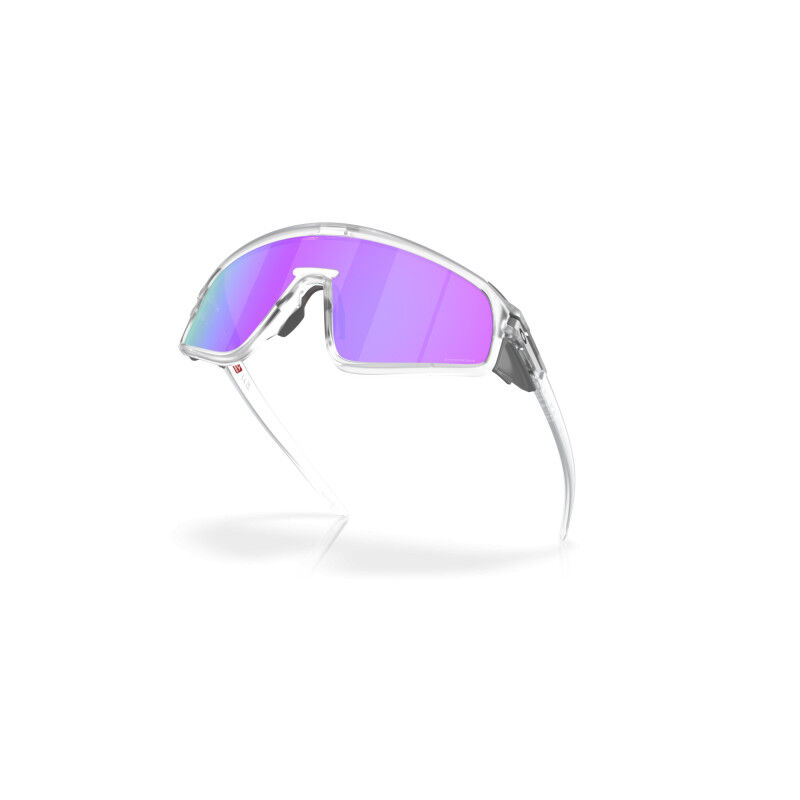 Oakley Latch Panel - Okulary przeciwsłoneczne | Hardloop