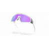 Oakley Latch Panel - Óculos de sol | Hardloop