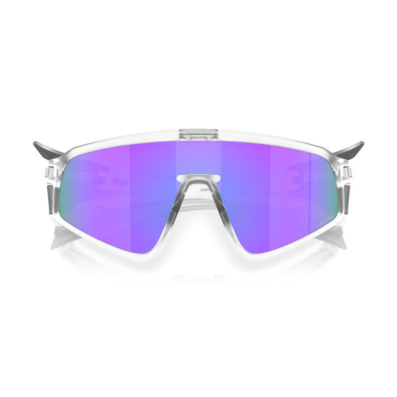 Oakley Latch Panel - Sunglasses | Hardloop
