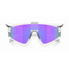 Oakley Latch Panel - Óculos de sol | Hardloop