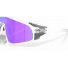 Oakley Latch Panel - Óculos de sol | Hardloop
