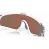 Oakley Latch Panel - Óculos de sol | Hardloop