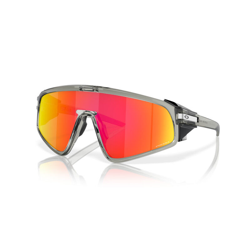 Oakley Latch Panel - Okulary przeciwsłoneczne | Hardloop