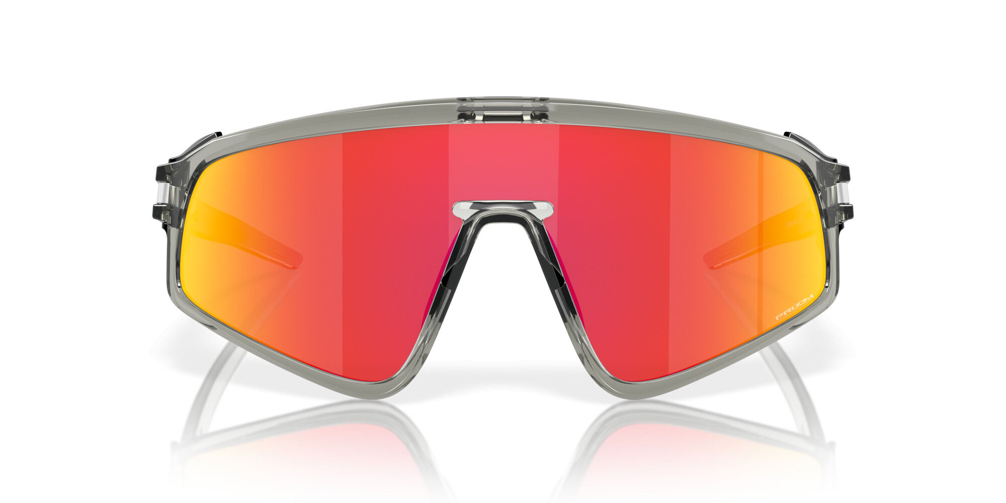Oakley Latch Panel - Okulary przeciwsłoneczne | Hardloop