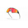 Oakley Latch Panel - Okulary przeciwsłoneczne | Hardloop