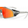 Oakley Latch Panel - Okulary przeciwsłoneczne | Hardloop