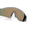 Oakley Latch Panel - Okulary przeciwsłoneczne | Hardloop