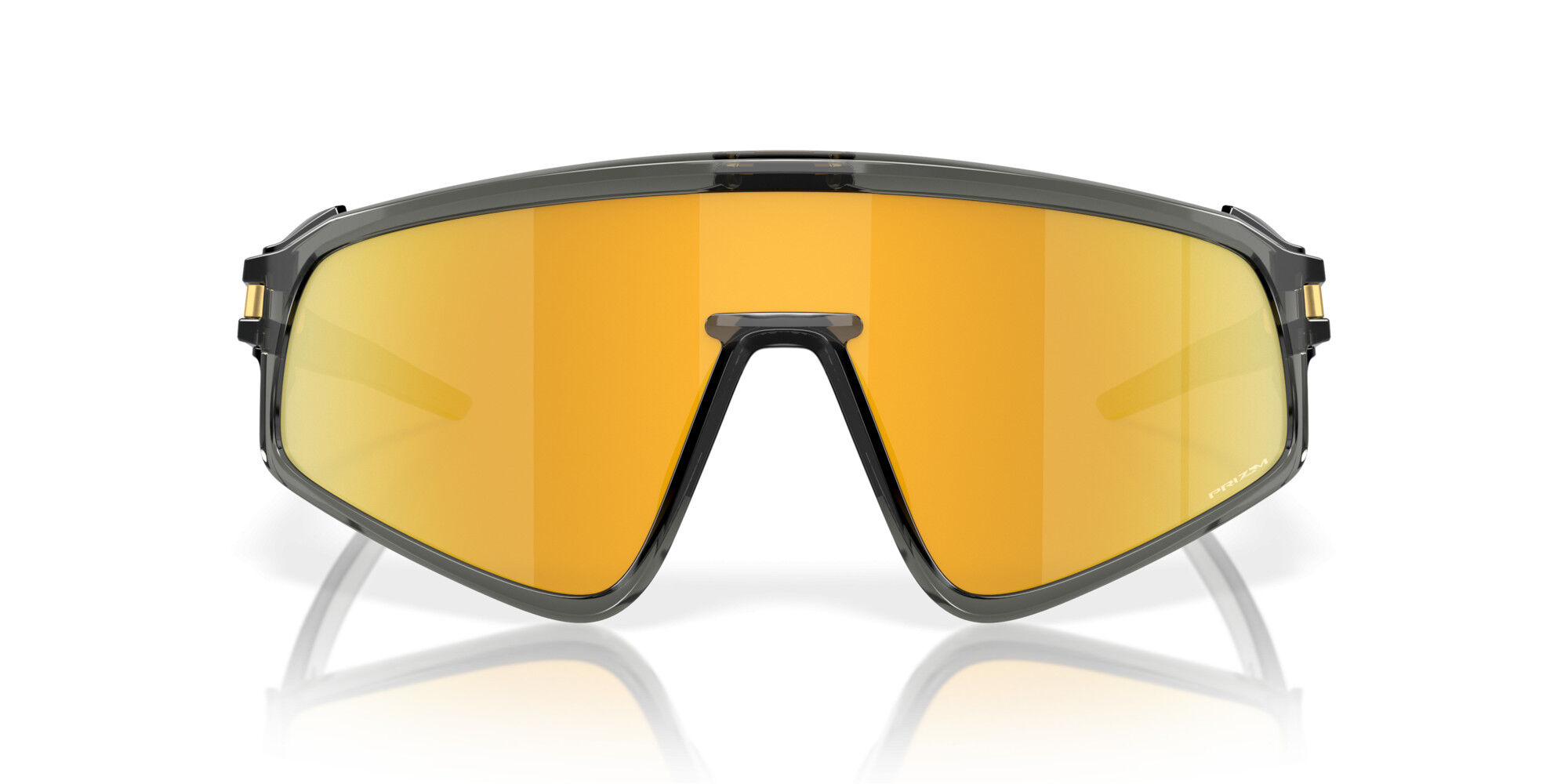 Oakley Latch Panel - Okulary przeciwsłoneczne | Hardloop